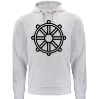 Clique Basic Hoody Miniaturansicht