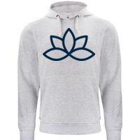 Clique Basic Hoody Miniaturansicht