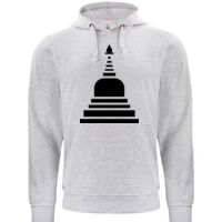 Clique Basic Hoody Miniaturansicht