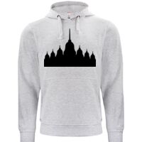 Clique Basic Hoody Miniaturansicht