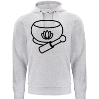 Clique Basic Hoody Miniaturansicht