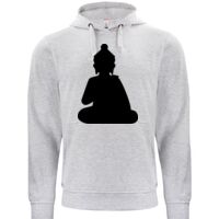 Clique Basic Hoody Miniaturansicht