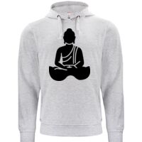 Clique Basic Hoody Miniaturansicht