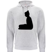 Clique Basic Hoody Miniaturansicht