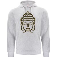 Clique Basic Hoody Miniaturansicht