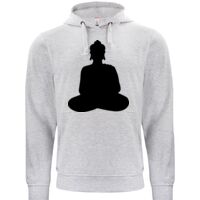 Clique Basic Hoody Miniaturansicht