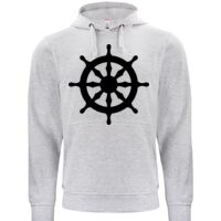 Clique Basic Hoody Miniaturansicht