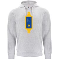 Clique Basic Hoody Miniaturansicht