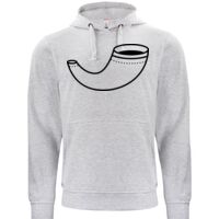 Clique Basic Hoody Miniaturansicht