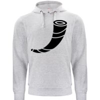 Clique Basic Hoody Miniaturansicht