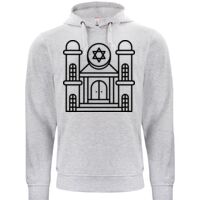 Clique Basic Hoody Miniaturansicht