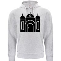 Clique Basic Hoody Miniaturansicht