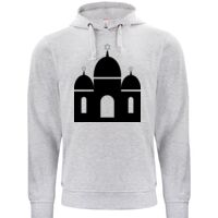 Clique Basic Hoody Miniaturansicht