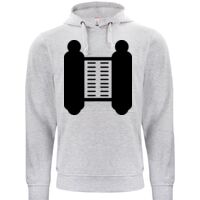 Clique Basic Hoody Miniaturansicht