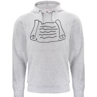 Clique Basic Hoody Miniaturansicht