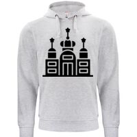 Clique Basic Hoody Miniaturansicht