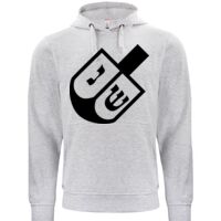 Clique Basic Hoody Miniaturansicht
