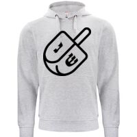 Clique Basic Hoody Miniaturansicht