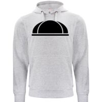 Clique Basic Hoody Miniaturansicht