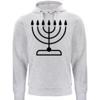 Clique Basic Hoody Miniaturansicht