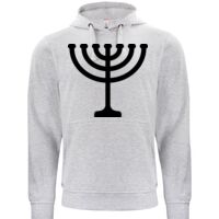 Clique Basic Hoody Miniaturansicht