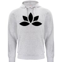 Clique Basic Hoody Miniaturansicht