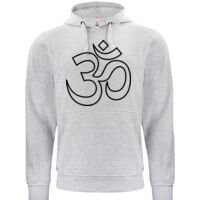 Clique Basic Hoody Miniaturansicht