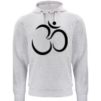 Clique Basic Hoody Miniaturansicht