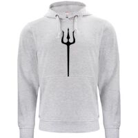 Clique Basic Hoody Miniaturansicht