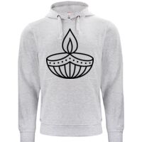Clique Basic Hoody Miniaturansicht