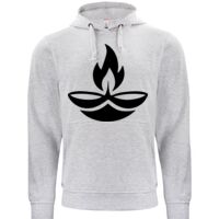 Clique Basic Hoody Miniaturansicht