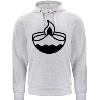Clique Basic Hoody Miniaturansicht