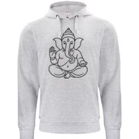 Clique Basic Hoody Miniaturansicht