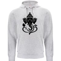Clique Basic Hoody Miniaturansicht