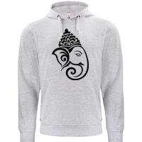 Clique Basic Hoody Miniaturansicht
