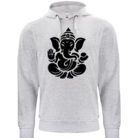 Clique Basic Hoody Miniaturansicht