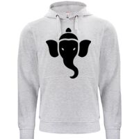 Clique Basic Hoody Miniaturansicht