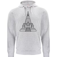 Clique Basic Hoody Miniaturansicht
