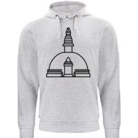 Clique Basic Hoody Miniaturansicht