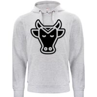 Clique Basic Hoody Miniaturansicht
