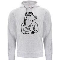 Clique Basic Hoody Miniaturansicht