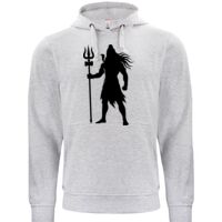 Clique Basic Hoody Miniaturansicht