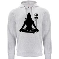 Clique Basic Hoody Miniaturansicht