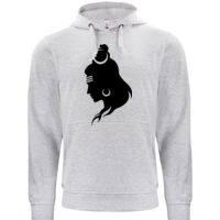 Clique Basic Hoody Miniaturansicht