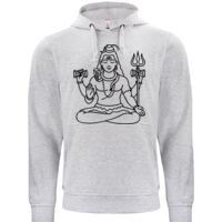 Clique Basic Hoody Miniaturansicht