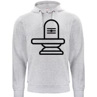 Clique Basic Hoody Miniaturansicht