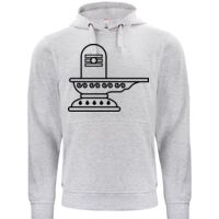 Clique Basic Hoody Miniaturansicht
