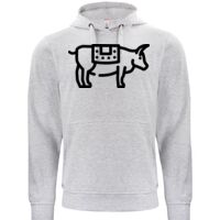 Clique Basic Hoody Miniaturansicht