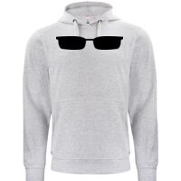 Clique Basic Hoody Miniaturansicht