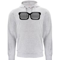Clique Basic Hoody Miniaturansicht